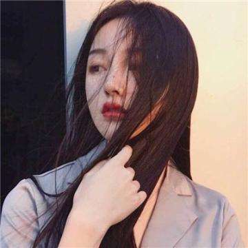 仙侠诀最新版下载