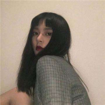 secretneighbor中文版下载