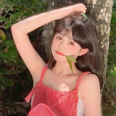 天使纪元魅族端口下载