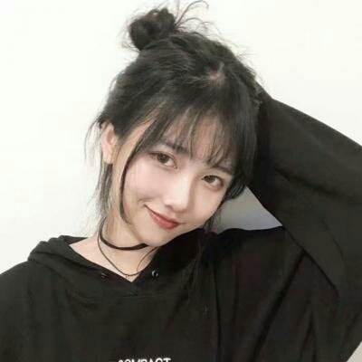 新世纪福音战士适格者变态版手游下载
